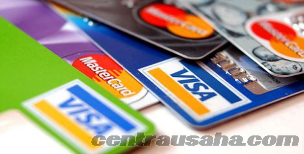 Kartu Kredit Bebas Gratis Iuran Tahunan