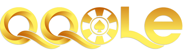 QQOLE Logo