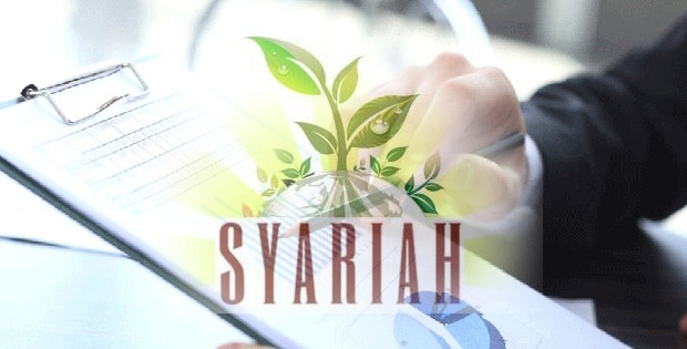Keuntungan Investasi Syariah