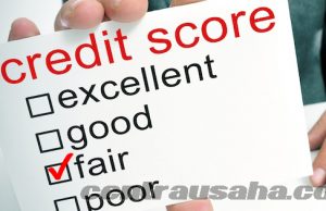 Mengatasi masalah kredit macet secara hukum