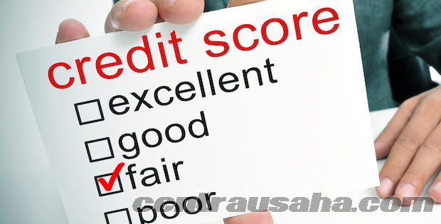 Mengatasi masalah kredit macet secara hukum