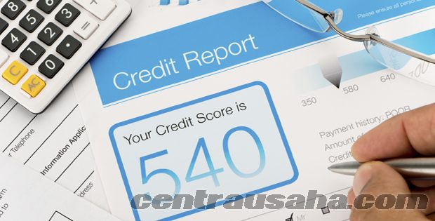 Tips agar aplikasi pengajuan pinjaman dan kredit disetujui bank