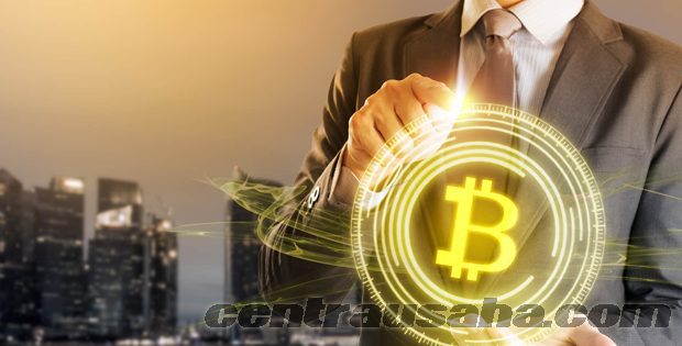 Keuntungan Kelemahan Resiko Investasi Bitcoin