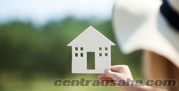 Kiat Merencanakan Supaya Bisa Memiliki Rumah Sendiri Sebelum Menikah