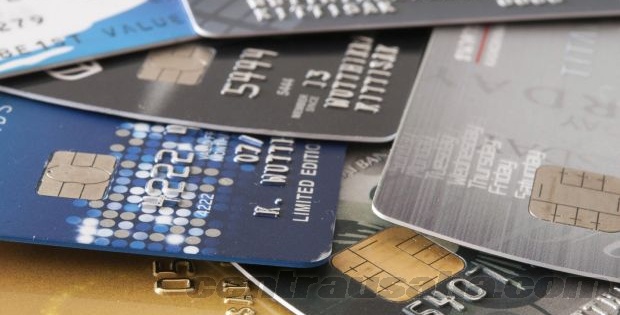 Jenis jenis dan macam macam kartu kredit dilihat dari limit