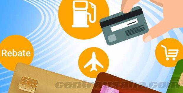 Keuntungan dan kerugian menggunakan kartu kredit