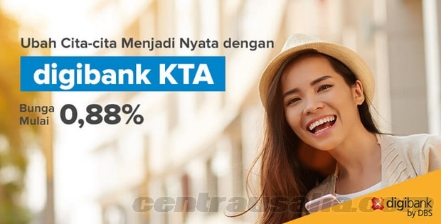 KTA-Digibank