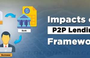 Aplikasi P2P Lending terbaik