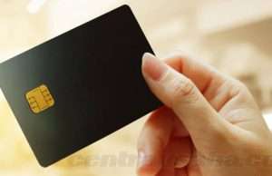 Mitos tentang kartu kredit