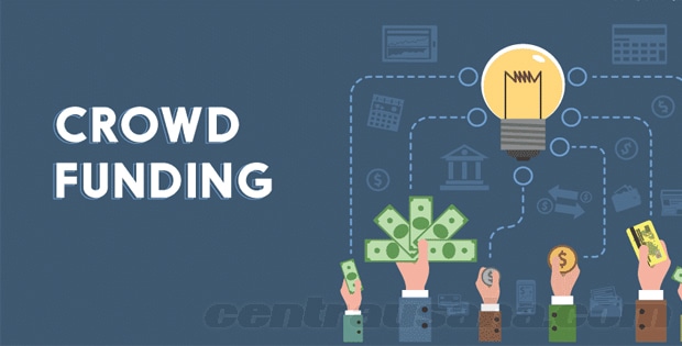 Crowdfunding di Indonesia