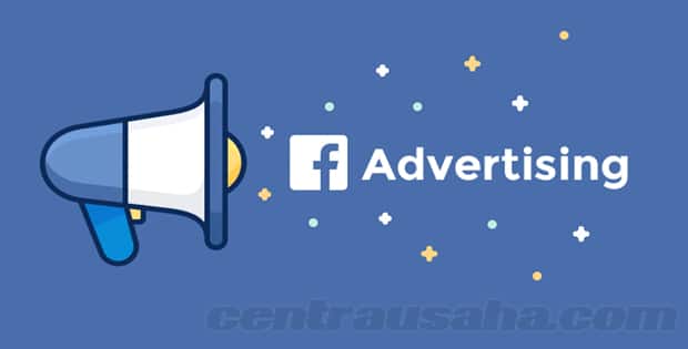 Belajar Facebook Ads Gratis Dari Ahli Marketing