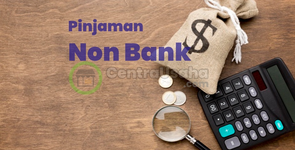 Pinjaman Koperasi atau Non Bank: Berikut Syarat dan Cara Pengajuannya